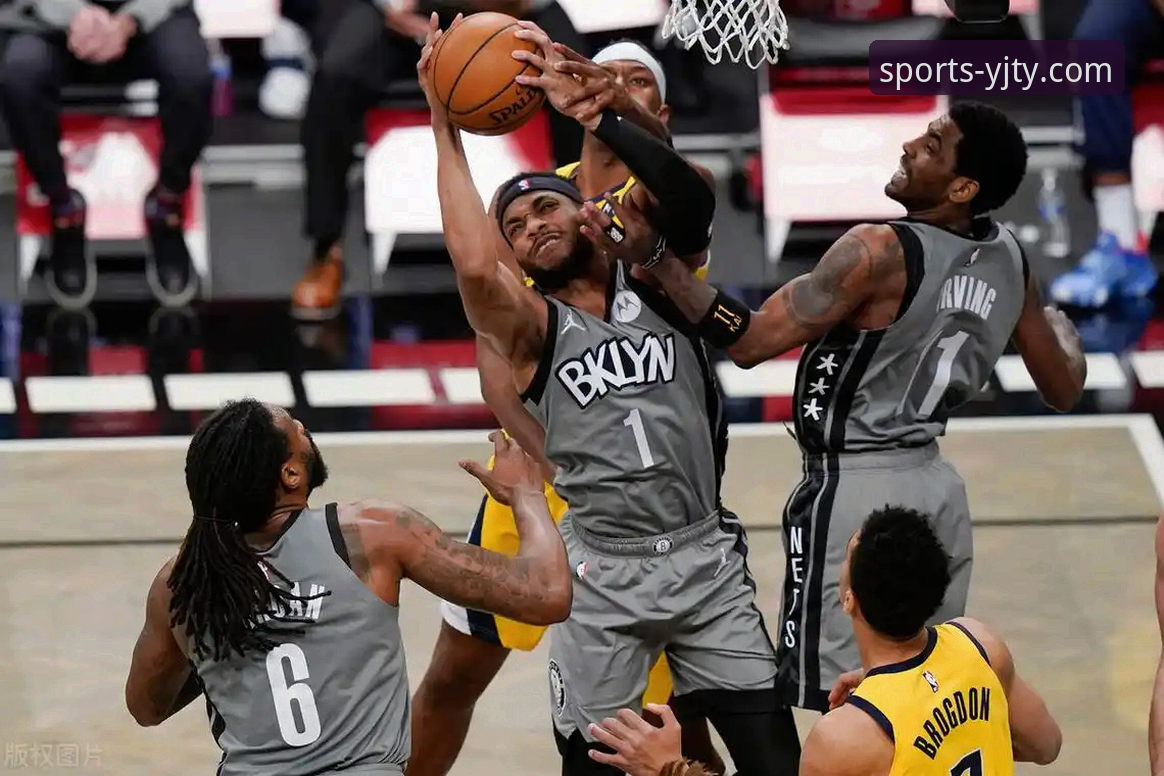 雷霆主场加时险胜活塞，资深用户分享盈嘉体育观赛实战心得