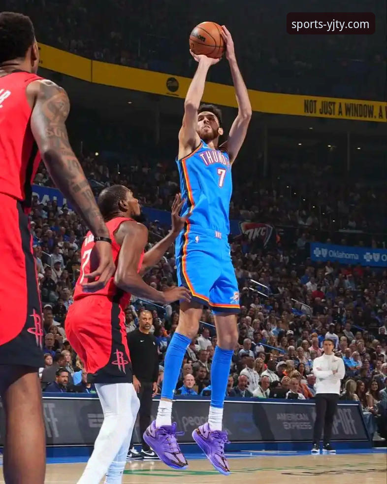 雷霆主场加时险胜活塞，资深用户分享盈嘉体育观赛实战心得