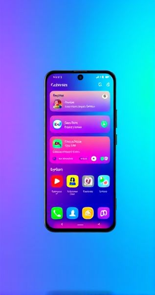 官方正版，安全下载